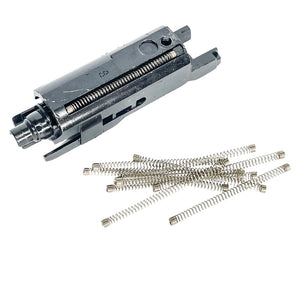 Nozzle