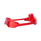 CTM TAC CNC magwell i 6061-aluminium til AAP-01