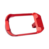 CTM TAC CNC magwell i 6061-aluminium til AAP-01