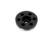 AirsoftPro Sniper Rifle Piston Impact Rubber
