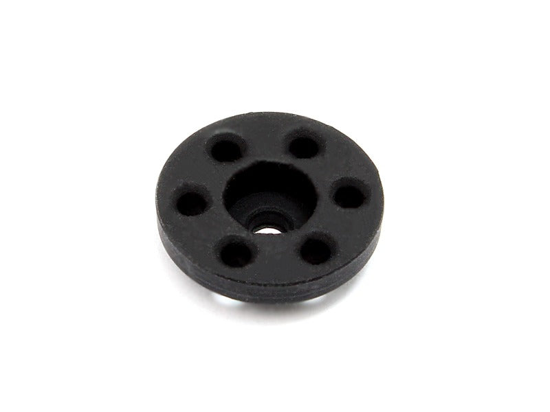 AirsoftPro Sniper Rifle Piston Impact Rubber