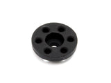 AirsoftPro Sniper Rifle Piston Impact Rubber
