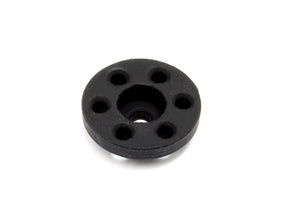 AirsoftPro Sniper Rifle Piston Impact Rubber