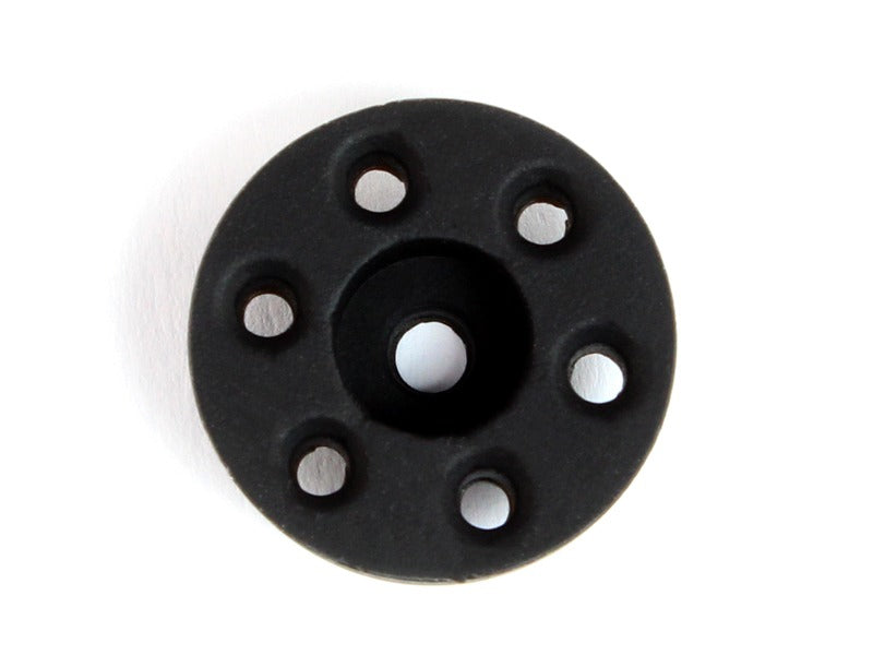 AirsoftPro Sniper Rifle Piston Impact Rubber