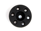 AirsoftPro Sniper Rifle Piston Impact Rubber