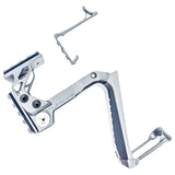 CTM TAC FUKU-2 Reaper CNC-kit til AAP-01 og AAP-01C