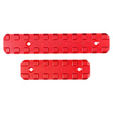 CTM AAP-01 Lower and Upper RIS mount