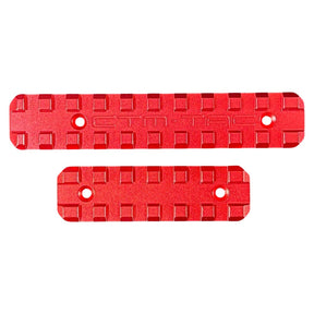 CTM AAP-01 Lower and Upper RIS mount
