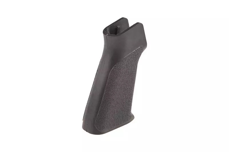 Pistol Grip for M4/M16 - Specna Arms