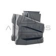 CTM AAP-01 / G-Series Magazine Extension Plate
