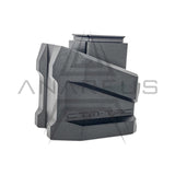 CTM AAP-01 / G-Series Magazine Extension Plate