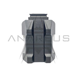CTM AAP-01 / G-Series Magazine Extension Plate
