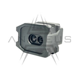 CTM AAP-01 / G-Series Magazine Extension Plate