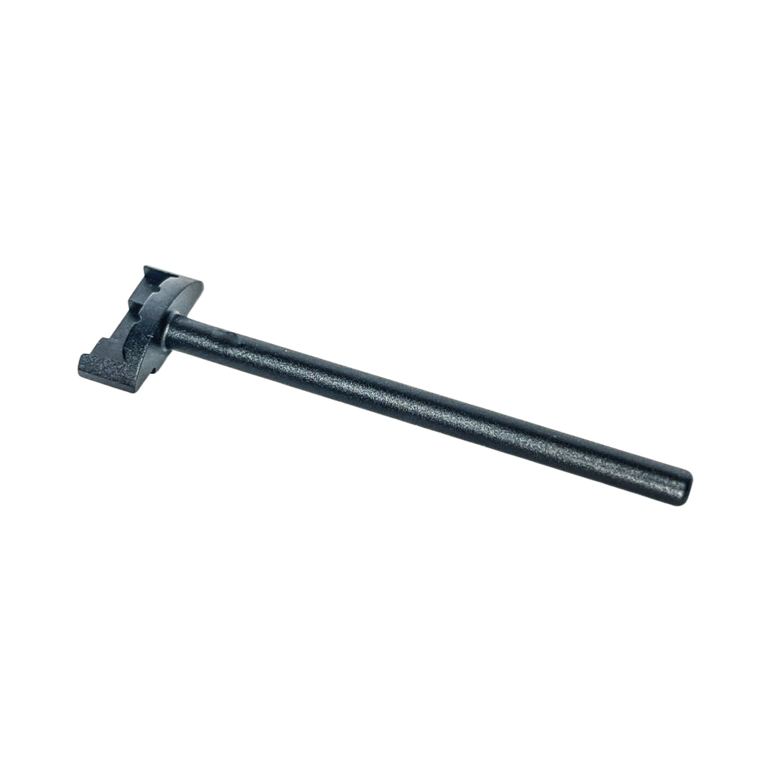 CTM AAP-01 Aluminium Guide Rod
