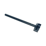 CTM AAP-01 Aluminium Guide Rod