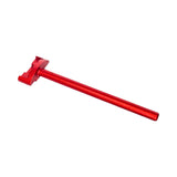 CTM AAP-01 Aluminium Guide Rod
