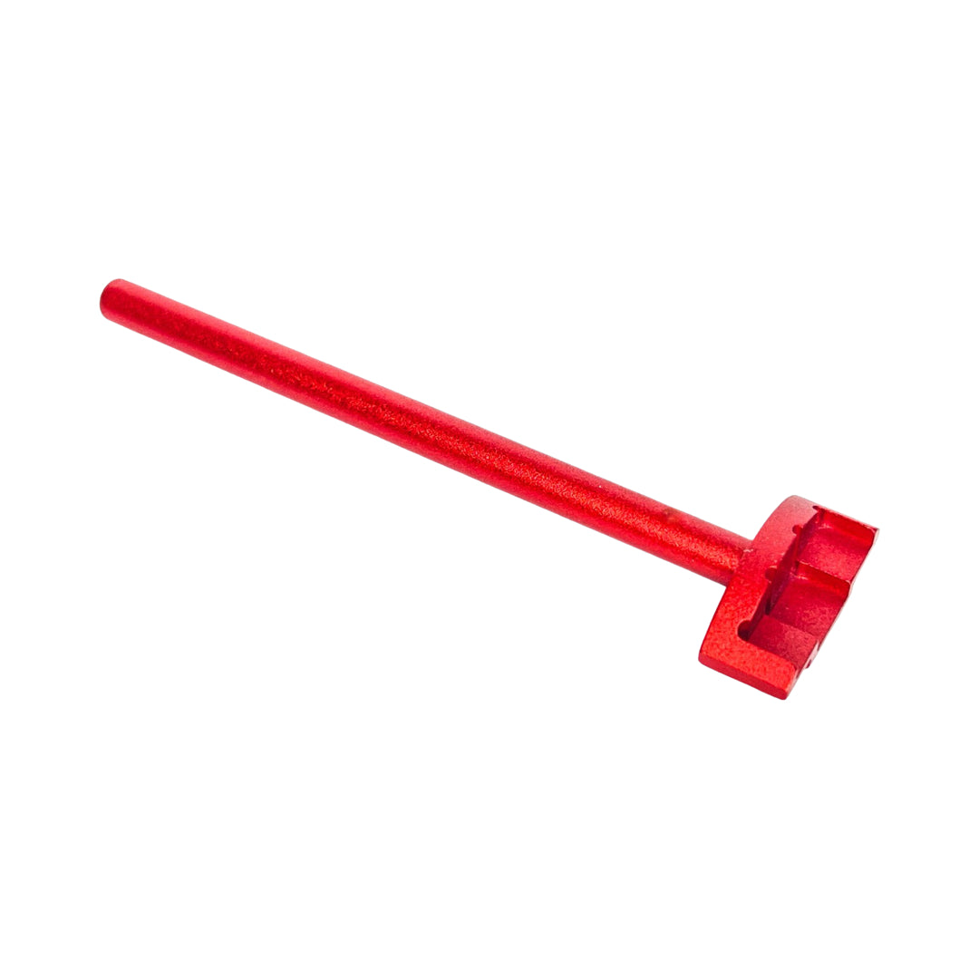CTM AAP-01 Aluminium Guide Rod