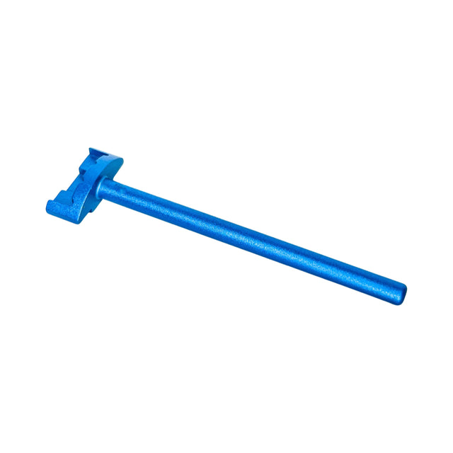 CTM AAP-01 Aluminium Guide Rod
