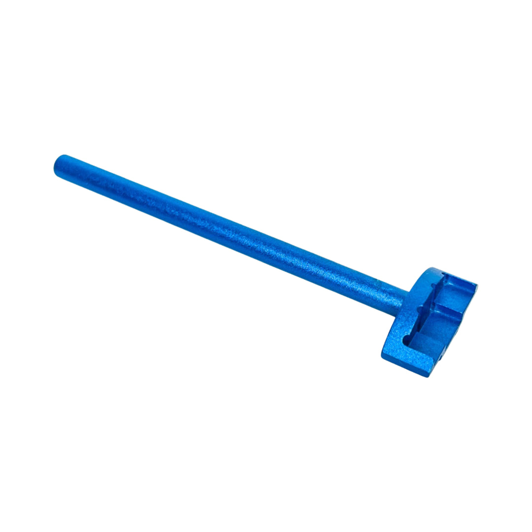 CTM AAP-01 Aluminium Guide Rod