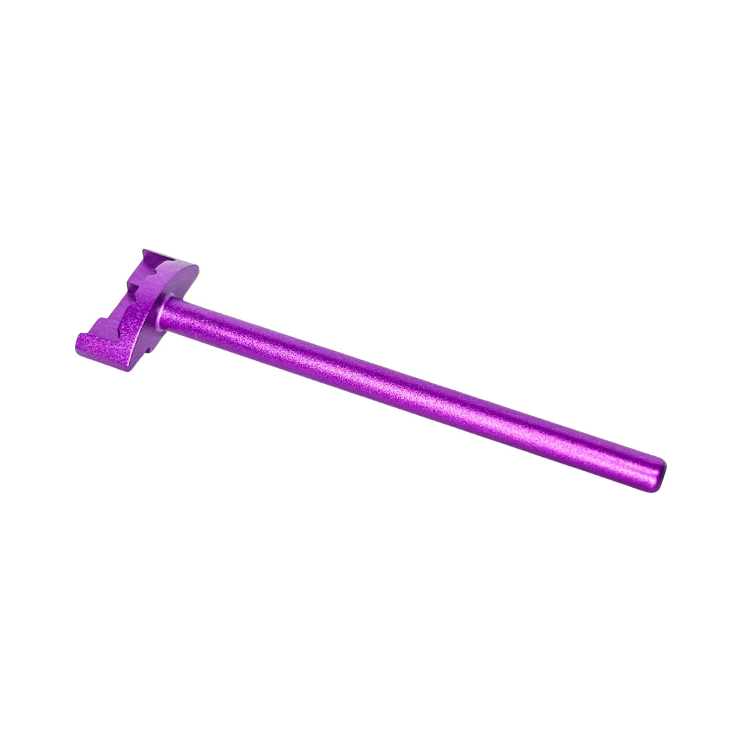CTM AAP-01 Aluminium Guide Rod