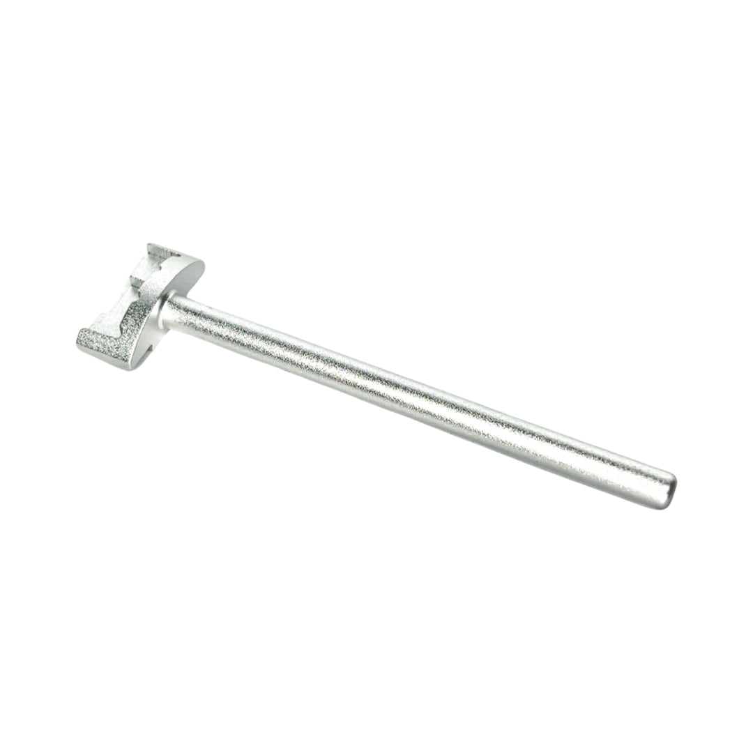 CTM AAP-01 Aluminium Guide Rod