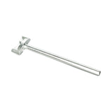 CTM AAP-01 Aluminium Guide Rod