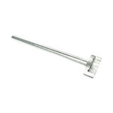 CTM AAP-01 Aluminium Guide Rod