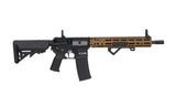 Specna Arms Daniel Defense® RIS III 12.5'' SA-E28 EDGE™ HAL 2™ ETU Gen. 2 Chaos Bronze airsoft Carbine