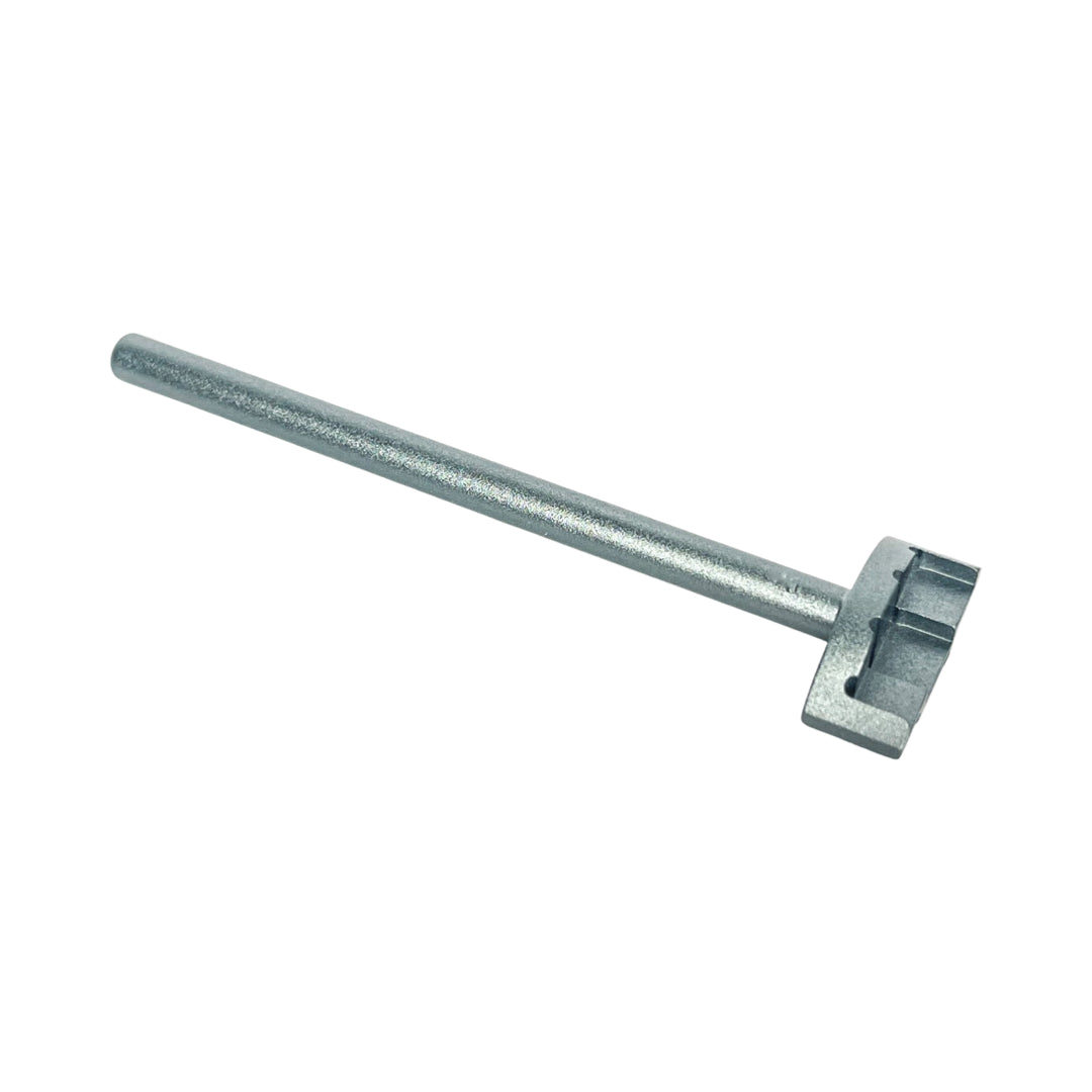 CTM AAP-01 Aluminium Guide Rod
