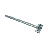 CTM AAP-01 Aluminium Guide Rod