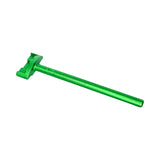 CTM AAP-01 Aluminium Guide Rod