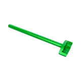 CTM AAP-01 Aluminium Guide Rod