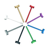 CTM AAP-01 Aluminium Guide Rod