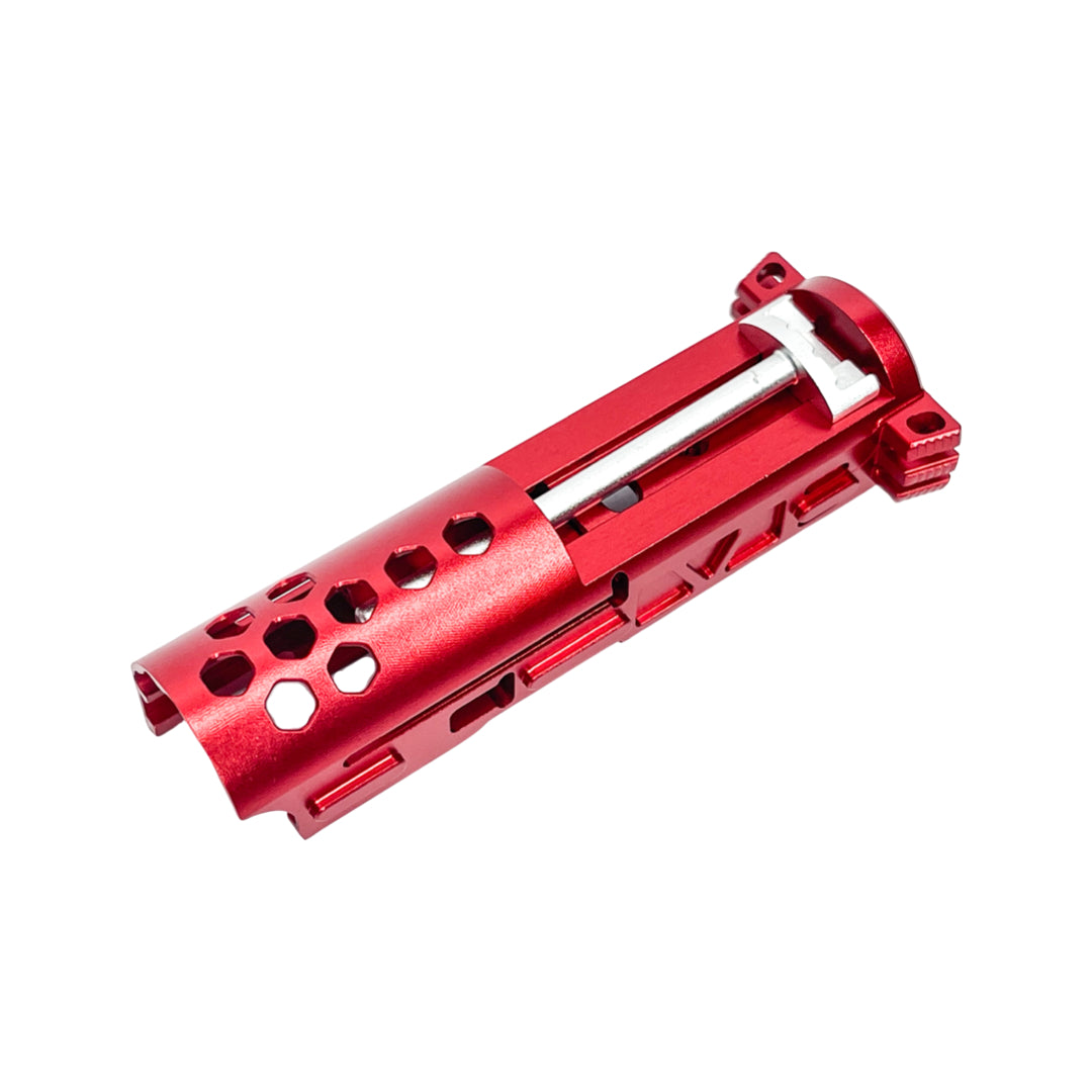 CTM AAP-01 Aluminium Guide Rod