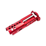 CTM AAP-01 Aluminium Guide Rod