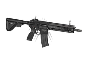 Heckler & Koch HK416A5 MOSFET