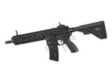 Heckler & Koch HK416A5 MOSFET