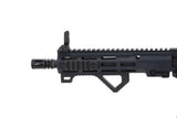 Specna Arms SA-E23 EDGE HAL2 Gen.2 AEG - Black