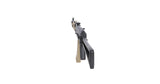 KPYK AK SA-PJ13 PRIME BLDC AEG Assault Rifle - Half-Tan