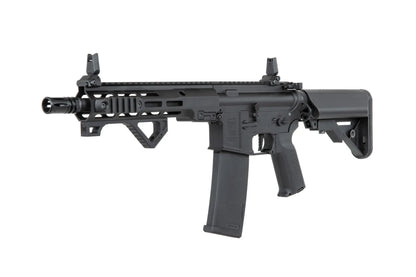 SA-P23 Prime™ HAL™ ETU airsoft m/ Brushless Motor Black