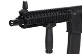 Daniel Defense x EMG MK18 SA-E19 EDGE Gen.2 10.5" AEG Assault Rifle – Black