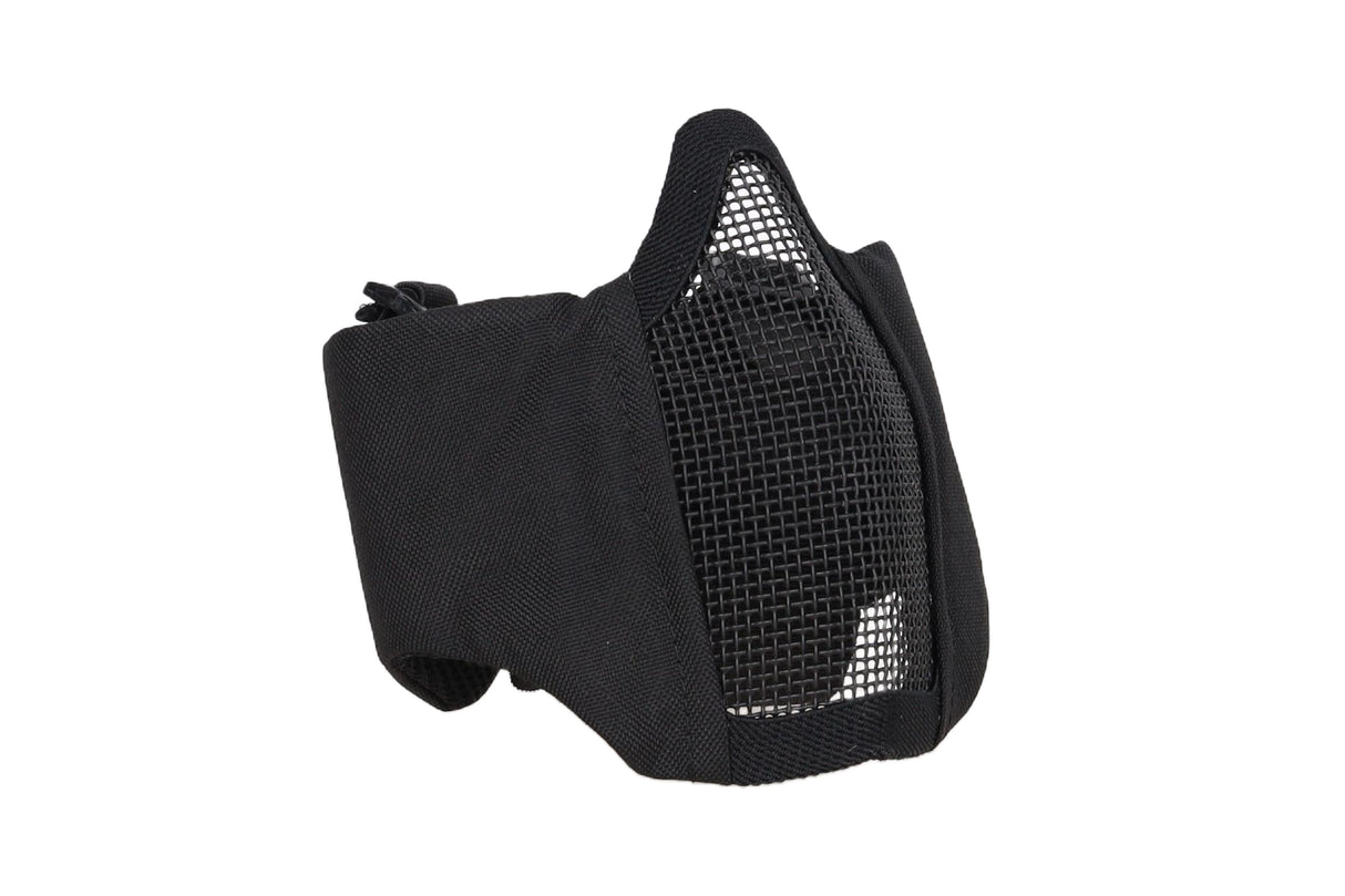 Specna Arms Stalker EVO II Mask Black