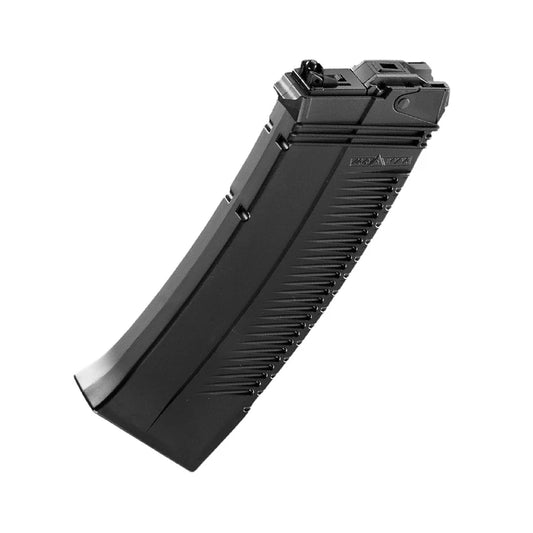 TM SAIGA-12K 90-Skuds Magasin