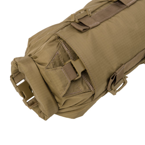Helikon-Tex FOXHOLE Bag pakkepose i nylon, 4,5 liter