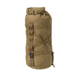 Helikon-Tex FOXHOLE Bag pakkepose i nylon, 4,5 liter
