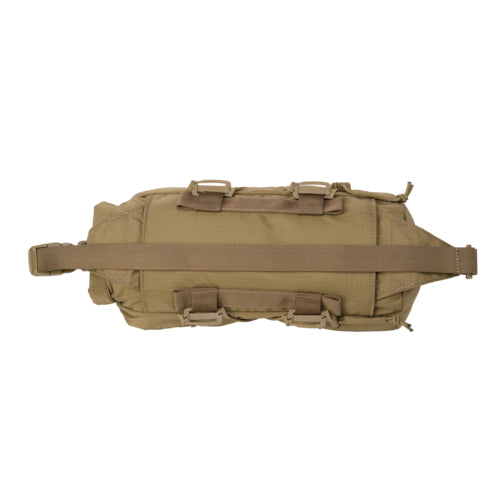 Helikon-Tex FOXHOLE Bag pakkepose i nylon, 4,5 liter