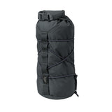 Helikon-Tex FOXHOLE Bag pakkepose i nylon, 4,5 liter