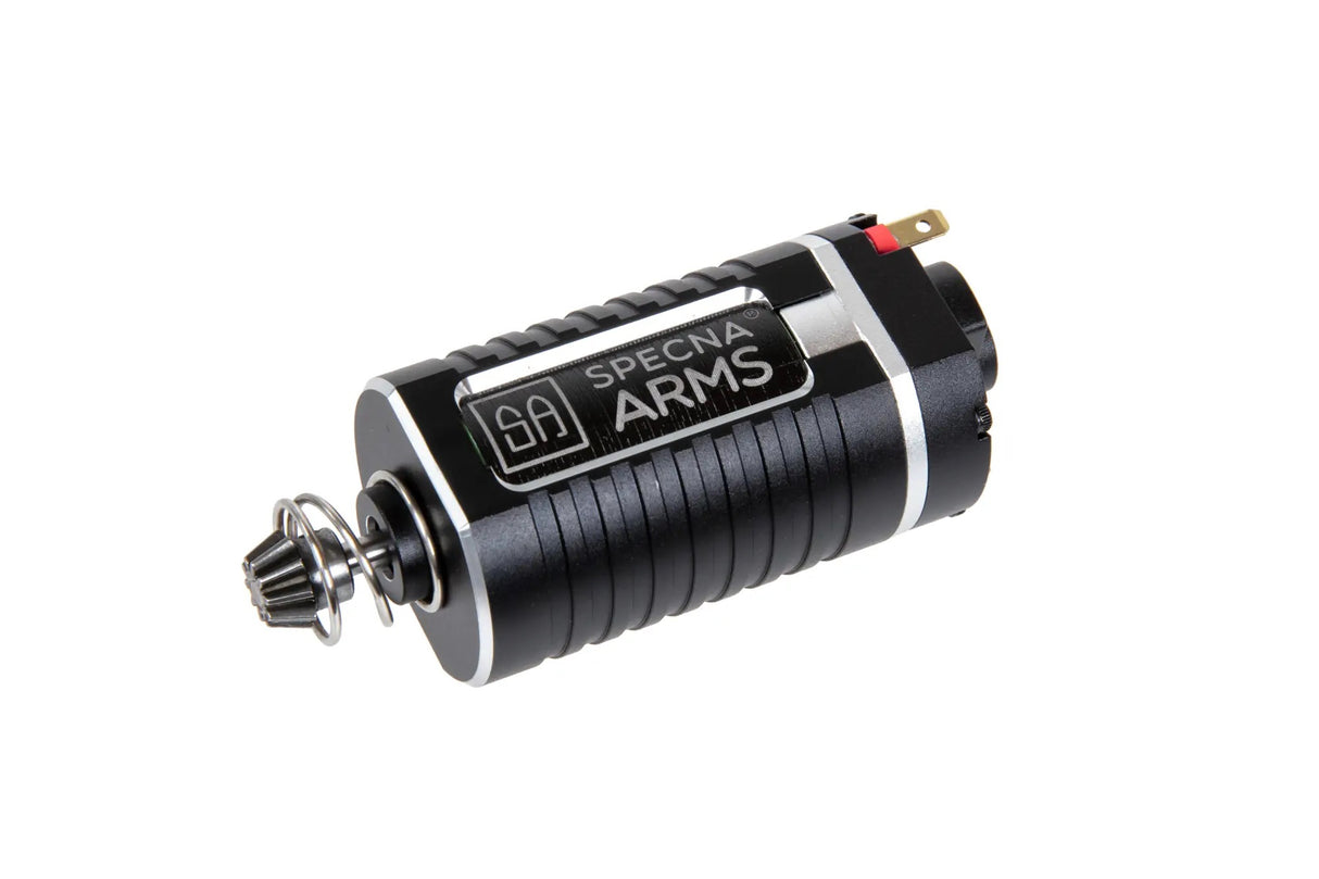 brushless-motor-dark-matter-34000-rpm-kort
