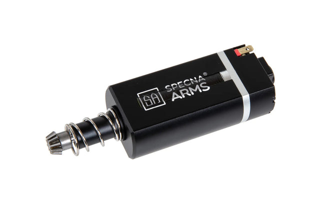 brushless-motor-dark-matter-43000-rpm-slim