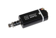 brushless-motor-dark-matter-43000-rpm-long-slim